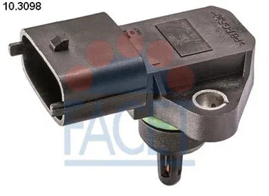 MAP SENSOR HYUNDAI / KIA | 10.3098-AUTO AGENCIES-Autoignite NZ