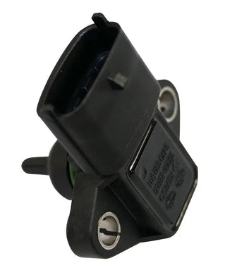 MAP SENSOR HYUNDAI / KIA | MP142-GOSS-Autoignite NZ