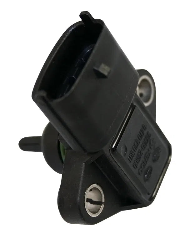 MAP SENSOR HYUNDAI / KIA | MP142-GOSS-Autoignite NZ