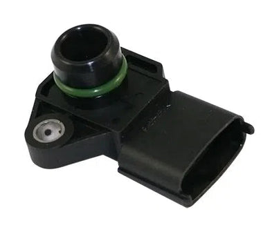 MAP SENSOR - HYUNDAI KIA | MP155-GOSS-Autoignite NZ