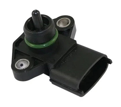 MAP SENSOR - HYUNDAI KIA | MP156-GOSS-Autoignite NZ