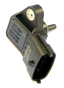 MAP SENSOR HYUNDAI / KIA | MP176-GOSS-Autoignite NZ