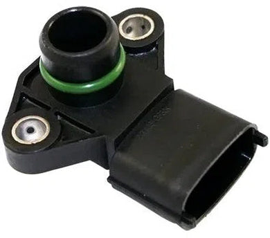 MAP SENSOR HYUNDAI / KIA | MP194-GOSS-Autoignite NZ