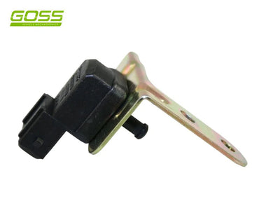 MAP SENSOR HYUNDAI | MP143-GOSS-Autoignite NZ
