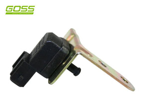 MAP SENSOR HYUNDAI | MP143-GOSS-Autoignite NZ