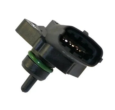 MAP SENSOR - HYUNDAI | MP146-GOSS-Autoignite NZ