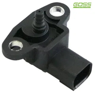 MAP SENSOR JEEP / MERC | MP181-GOSS-Autoignite NZ