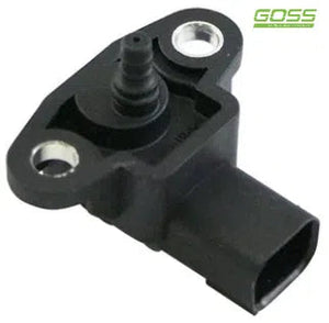 MAP SENSOR JEEP / MERC | MP181-GOSS-Autoignite NZ