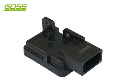 MAP SENSOR JEEP | MP220-GOSS-Autoignite NZ