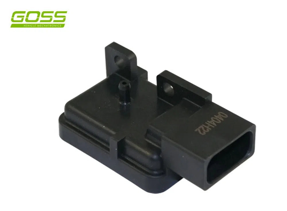 MAP SENSOR JEEP | MP220-GOSS-Autoignite NZ