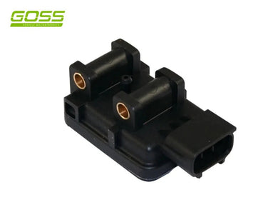 MAP SENSOR JEEP | MP221-GOSS-Autoignite NZ