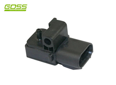 MAP SENSOR JEEP | MP222-GOSS-Autoignite NZ
