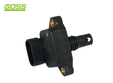MAP SENSOR LANDROVER/MINI | MP210-GOSS-Autoignite NZ