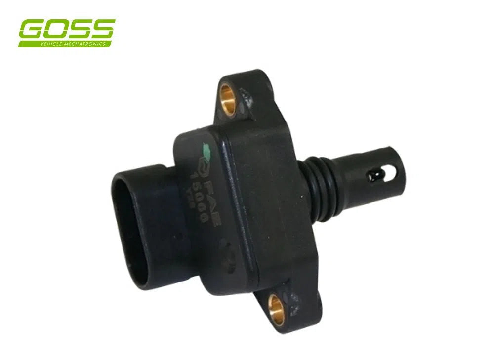 MAP SENSOR LANDROVER/MINI | MP210-GOSS-Autoignite NZ