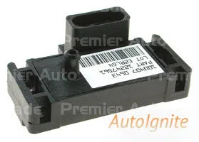 MAP SENSOR | MAP-002-AUTOIGNITE-Autoignite NZ