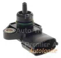 MAP SENSOR | MAP-006-AUTOIGNITE-Autoignite NZ
