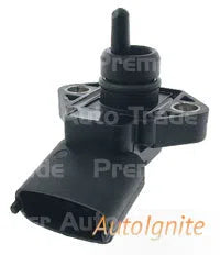 MAP SENSOR | MAP-008-AUTOIGNITE-Autoignite NZ
