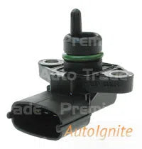 MAP SENSOR | MAP-009-AUTOIGNITE-Autoignite NZ