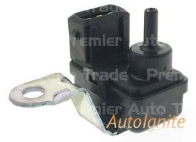 MAP SENSOR | MAP-011