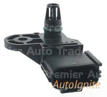 MAP SENSOR | MAP-012-AUTOIGNITE-Autoignite NZ