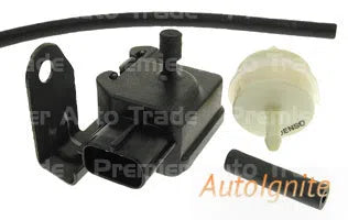 MAP SENSOR | MAP-014-AUTOIGNITE-Autoignite NZ