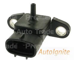 MAP SENSOR | MAP-017