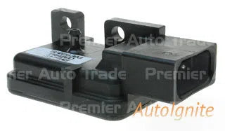 MAP SENSOR | MAP-019-AUTOIGNITE-Autoignite NZ