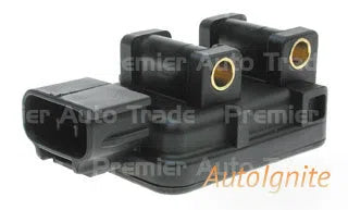 MAP SENSOR | MAP-020