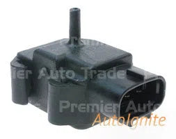 MAP SENSOR | MAP-021-AUTOIGNITE-Autoignite NZ