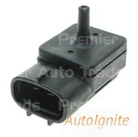 MAP SENSOR | MAP-022