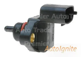 MAP SENSOR | MAP-023-AUTOIGNITE-Autoignite NZ