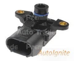MAP SENSOR | MAP-024-AUTOIGNITE-Autoignite NZ