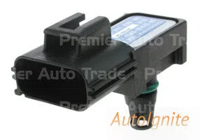 MAP SENSOR | MAP-028-AUTOIGNITE-Autoignite NZ