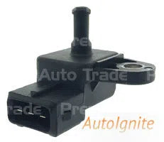 MAP SENSOR | MAP-031