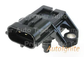 MAP SENSOR | MAP-033