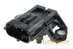 MAP SENSOR | MAP-034