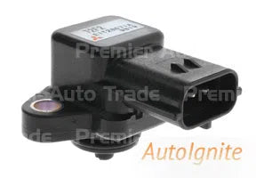 MAP SENSOR | MAP-035