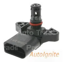 MAP SENSOR | MAP-037