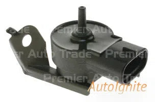 MAP SENSOR | MAP-038-AUTOIGNITE-Autoignite NZ