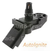 MAP SENSOR | MAP-039-AUTOIGNITE-Autoignite NZ
