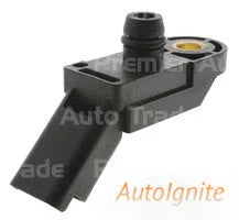 MAP SENSOR | MAP-040-AUTOIGNITE-Autoignite NZ