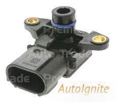 MAP SENSOR | MAP-041