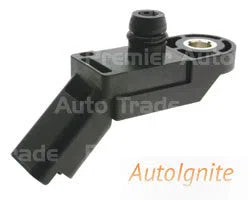 MAP SENSOR | MAP-042-AUTOIGNITE-Autoignite NZ