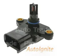 MAP SENSOR | MAP-043