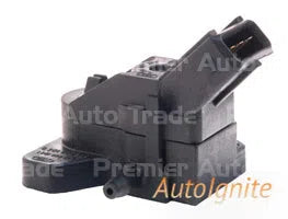 MAP SENSOR | MAP-044-AUTOIGNITE-Autoignite NZ