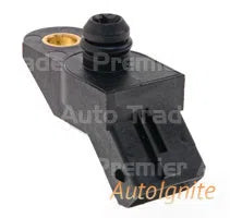 MAP SENSOR | MAP-045