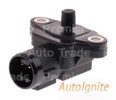 MAP SENSOR | MAP-046