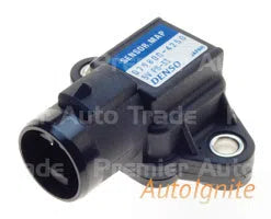 MAP SENSOR | MAP-046M-AUTOIGNITE-Autoignite NZ