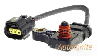 MAP SENSOR | MAP-048-AUTOIGNITE-Autoignite NZ