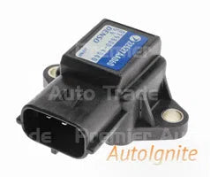 MAP SENSOR | MAP-049